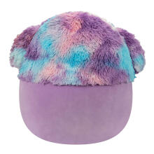 SQUISHMALLOWS W16 Pehme mänguasi, 40 cm