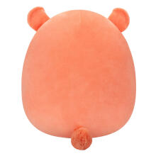 SQUISHMALLOWS W16 Pehme mänguasi, 40 cm