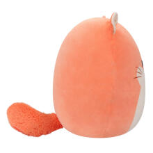 SQUISHMALLOWS W16 Pehme mänguasi, 40 cm