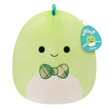 SQUISHMALLOWS W16 Pehme mänguasi, 40 cm