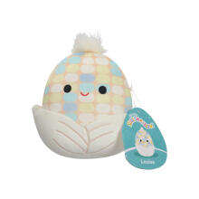 SQUISHMALLOWS W16 Pehme mänguasi, 12 cm