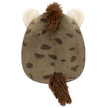 SQUISHMALLOWS W16 Pehme mänguasi, 12 cm