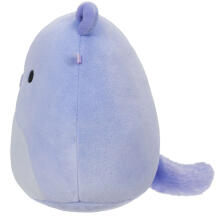 SQUISHMALLOWS W16 Pehme mänguasi, 12 cm