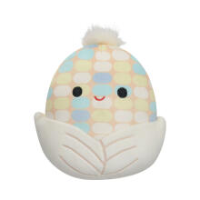 SQUISHMALLOWS W16 Pehme mänguasi, 12 cm