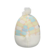SQUISHMALLOWS W16 Pehme mänguasi, 12 cm