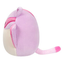 SQUISHMALLOWS W16 Pehme mänguasi, 12 cm