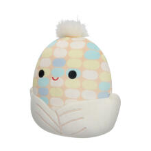 SQUISHMALLOWS W16 Pehme mänguasi, 12 cm