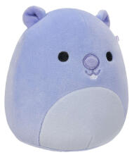 SQUISHMALLOWS W16 Pehme mänguasi, 12 cm