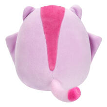 SQUISHMALLOWS W16 Pehme mänguasi, 12 cm