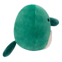 SQUISHMALLOWS W16 Pehme mänguasi, 12 cm