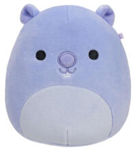 SQUISHMALLOWS W16 Pehme mänguasi, 12 cm