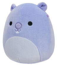 SQUISHMALLOWS W16 Pehme mänguasi, 12 cm
