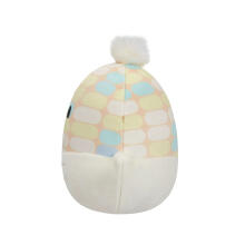 SQUISHMALLOWS W16 Pehme mänguasi, 12 cm