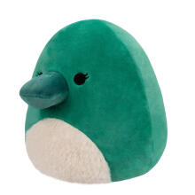 SQUISHMALLOWS W16 Pehme mänguasi, 12 cm