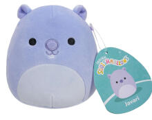 SQUISHMALLOWS W16 Pehme mänguasi, 12 cm