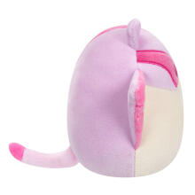 SQUISHMALLOWS W16 Pehme mänguasi, 12 cm