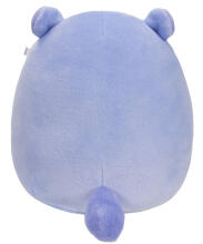 SQUISHMALLOWS W16 Pehme mänguasi, 12 cm