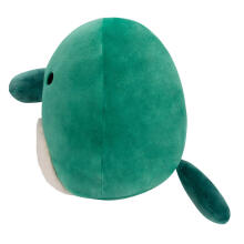 SQUISHMALLOWS W16 Pehme mänguasi, 12 cm
