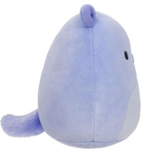 SQUISHMALLOWS W16 Pehme mänguasi, 12 cm