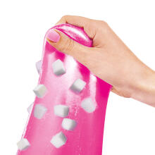 Slime Lima valmistamise komplekt