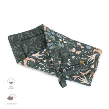 Makaszka Blanket Art.155919