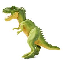 Primal Clash mänguasi T-Rex