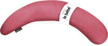 La Bebe™ Moon Pregnancy PIllow Art.156000 Geraldine