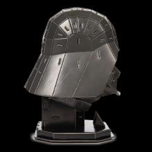 STAR WARS 4D Pusle Darth Vader kiiver