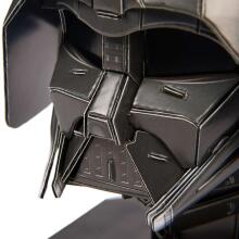 STAR WARS 4D Pusle Darth Vader kiiver