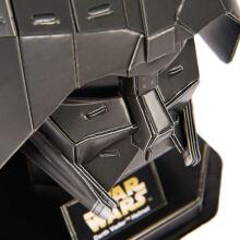STAR WARS 4D Pusle Darth Vader kiiver