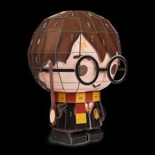 HARRY POTTER 4D Pusle Harry Potter