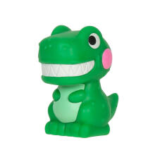 DEV SERIES Figure blind pack Squooshems W1, 7cm