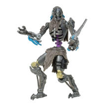 FORTNITE Solo Mode Figuur aksessuaariga W21, 10 cm