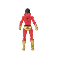 FORTNITE Solo Mode Figuur aksessuaariga W21, 10 cm