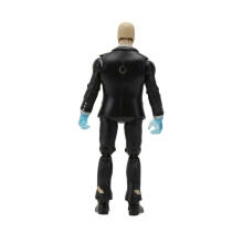 FORTNITE Solo Mode Figuur aksessuaariga W21, 10 cm