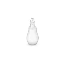 Philips Avent Art.SCР401/00 Beebi hoolduskomplekt, 7 tarvikut