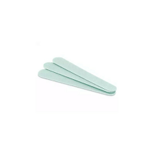 Philips Avent Art.SCР401/00 Beebi hoolduskomplekt, 7 tarvikut