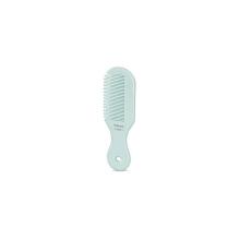 Philips Avent Art.SCР401/00 Beebi hoolduskomplekt, 7 tarvikut