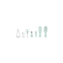Philips Avent Art.SCР401/00 Beebi hoolduskomplekt, 7 tarvikut