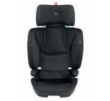 Cam Corsa I-Size Art.S174-179 Nero
