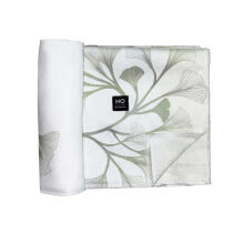 La bebe™ Cotton Nappy Art.156138 Nappies (cotton) 100x150cm
