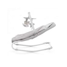 KinderKraft'20 Felio Art.KBFELI20GRY0000 Stone Grey