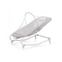 KinderKraft'20 Felio Art.KBFELI20GRY0000 Stone Grey