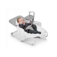 KinderKraft'20 Felio Art.KBFELI20GRY0000 Stone Grey