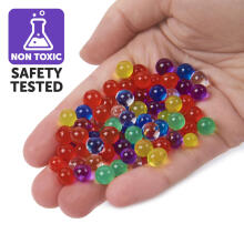 ORBEEZ Waterbeads