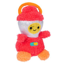 BUMBUMZ CamperBumz plush, 19 cm