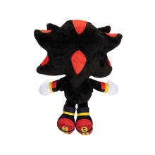 SONIC Collectable Plush, 23 cm