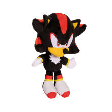 SONIC Collectable Plush, 23 cm