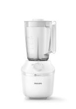 Philips Art.HR2041/00 White 1.9l