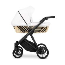 Kunert Ivento Glam Art.IVE-18 White Style